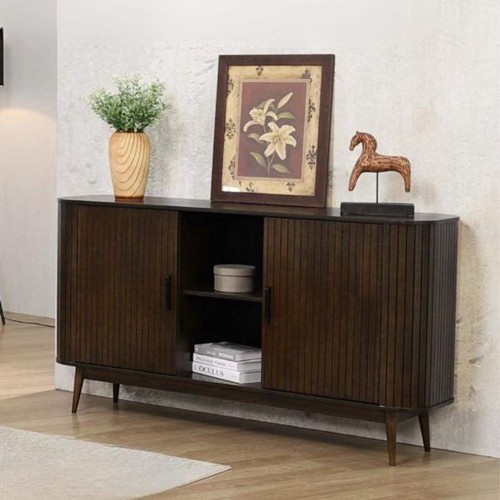 bamboo-amanda-2-600x600