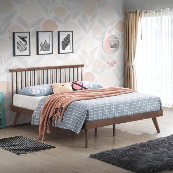 PRODUCT-Y2972-600x600