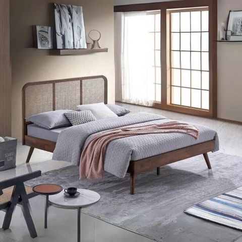 caroline-bed-3-600x600