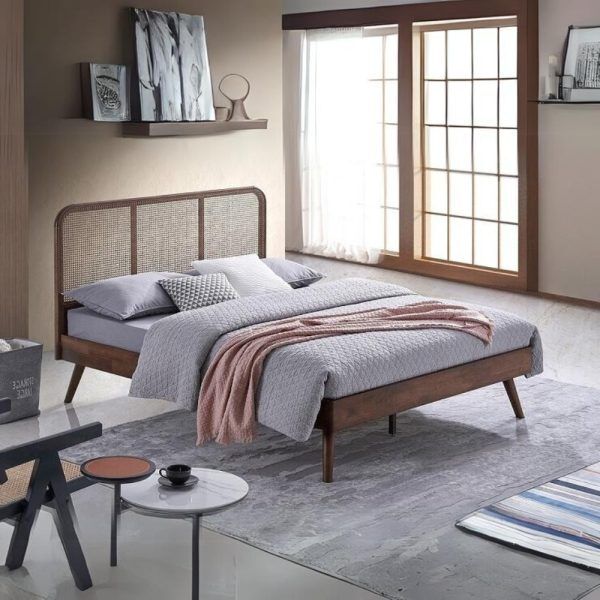 caroline-bed-3-600x600
