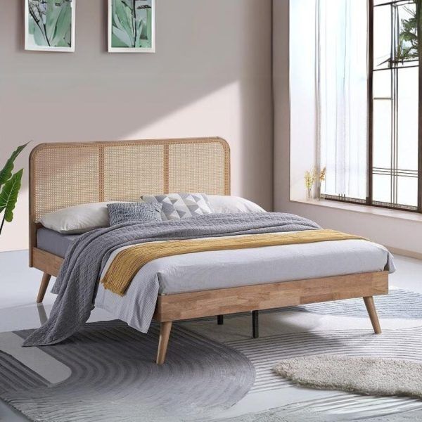 Caroline-bed-1-600x600