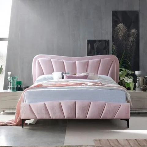 CARYS-BED-5-600x600