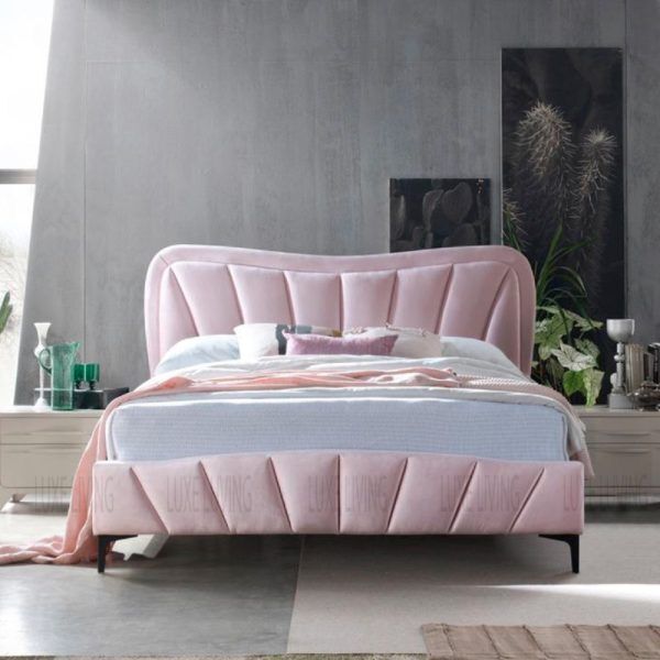 CARYS-BED-5-600x600