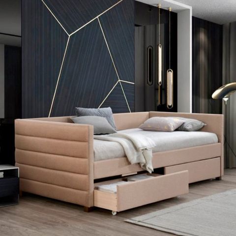 KIARA-DAYBED-5-600x600