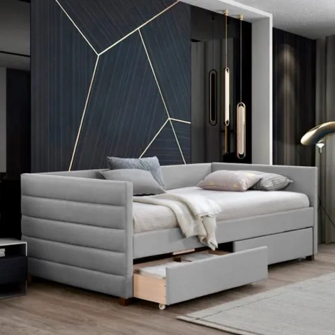 KIARA-DAYBED-1-600x600