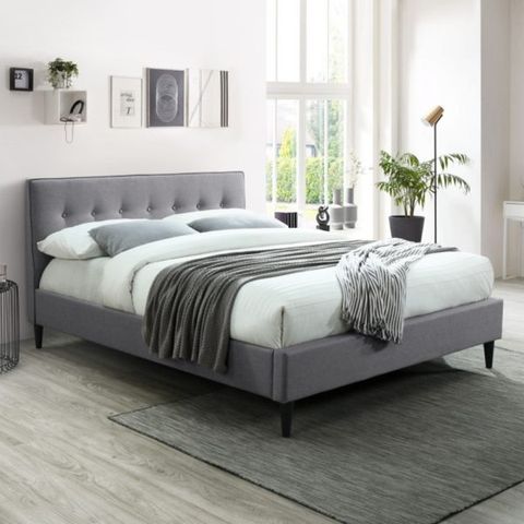 PRODUCT-NATALIA-GREY-600x600