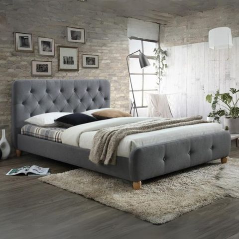 CF-8980-LACEY-1-600x600