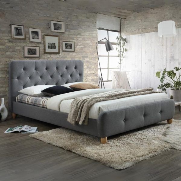 CF-8980-LACEY-1-600x600
