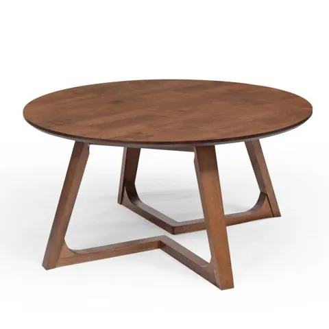 WESTIN-COFFEE-TABLE-600x600
