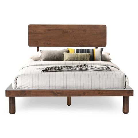 TOSHIKO-SINGLE-WALNUT-2-600x600