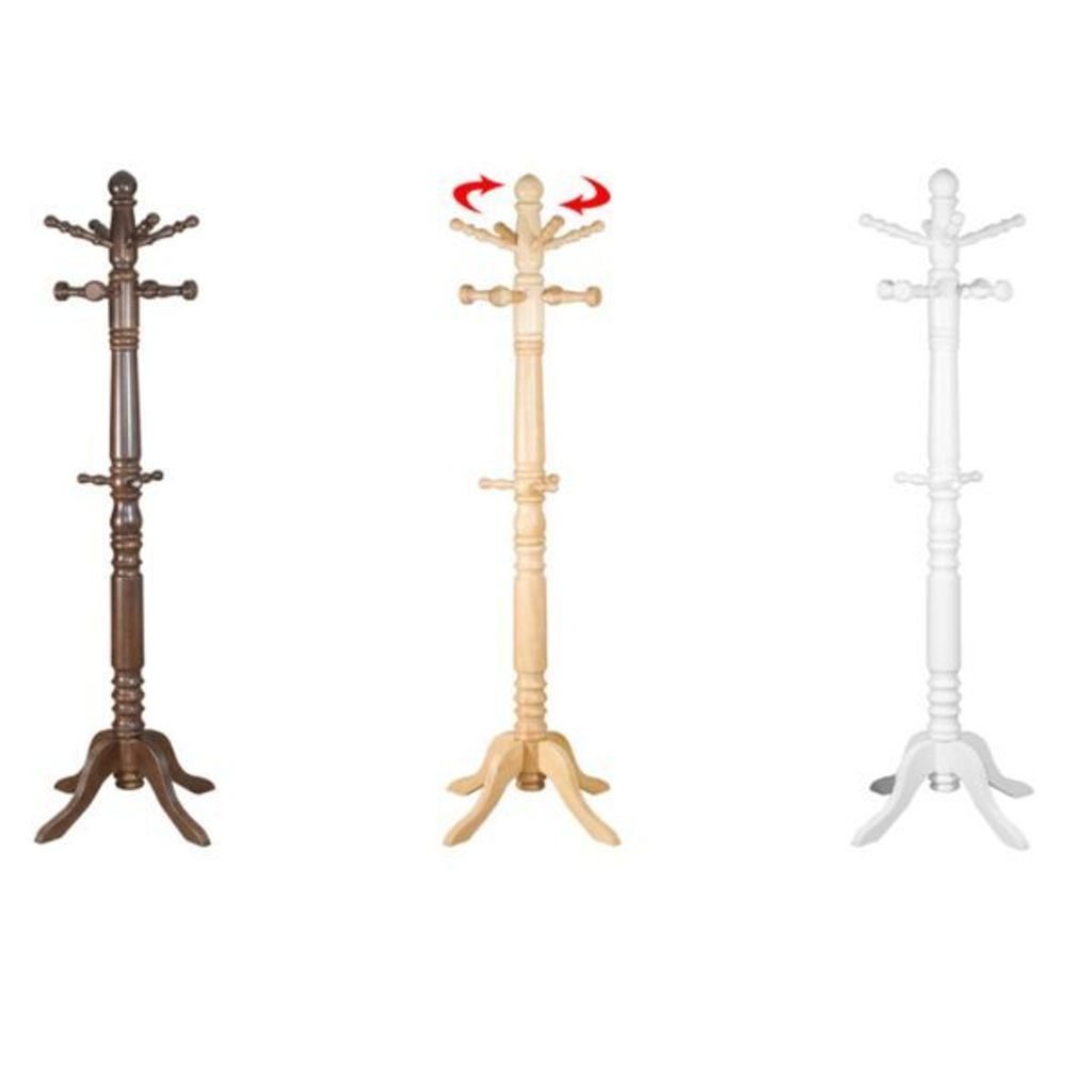 TUNISIA-COAT-HANGER-600x600