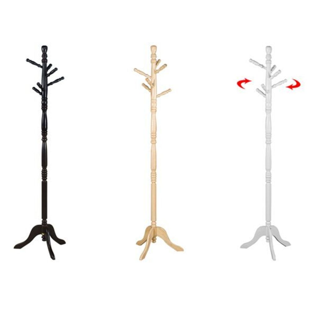 MOLLA-COAT-HANGER-600x600