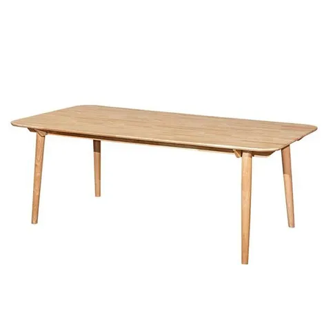 AUCKLAND-200CM-TABLE-600x600