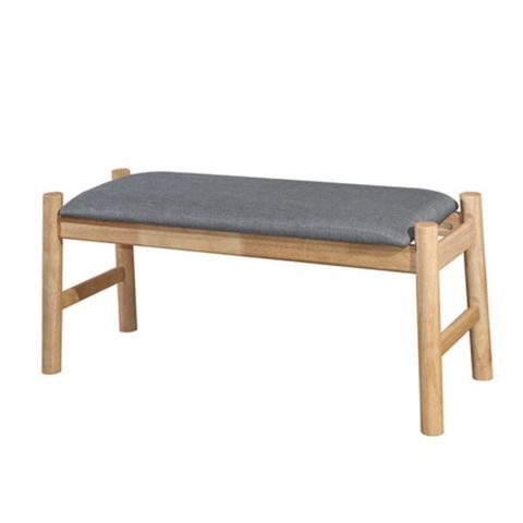 TOYOMA-BENCH-600x600
