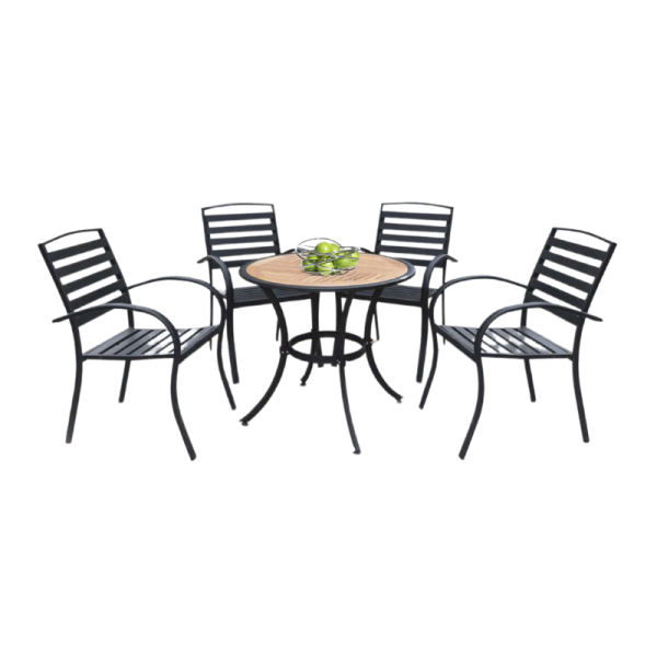 OUTDOOR-1-600x600