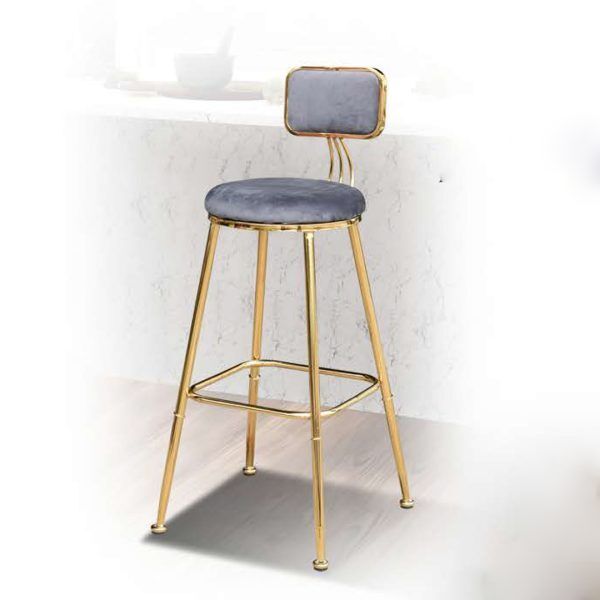 PMJ-P25-GOLD-BAR-STOOL-600x600