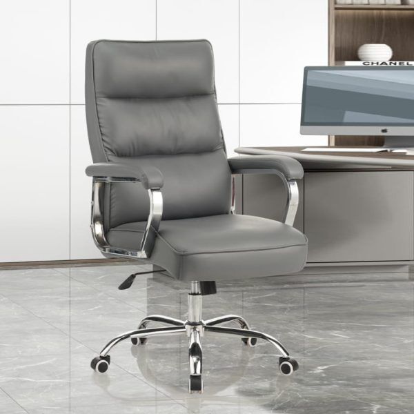 B607-GREY-1-600x600