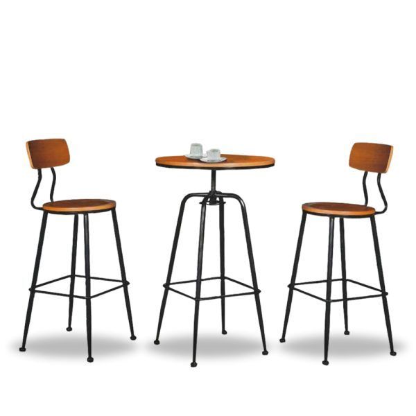 PRODUCT-Courtney-1-600x600