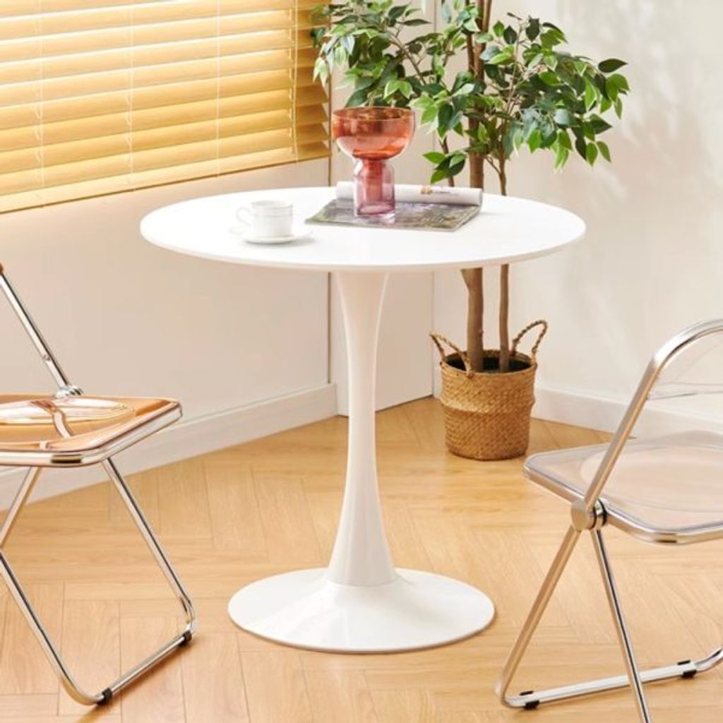 TULIP-TABLE-WHITE-600x600