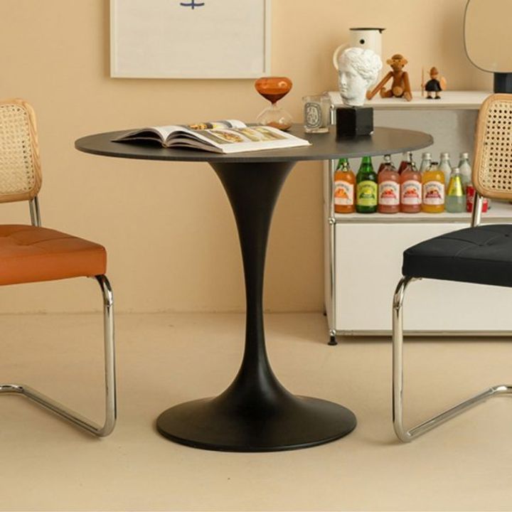 TULIP-TABLE-600x600