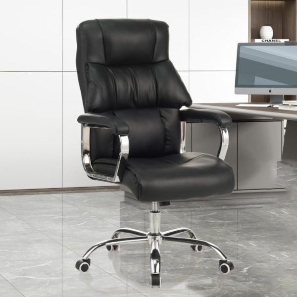 B610-office-chair-3-600x600