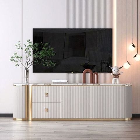 TV091-LOWRI-TV-1-600x600