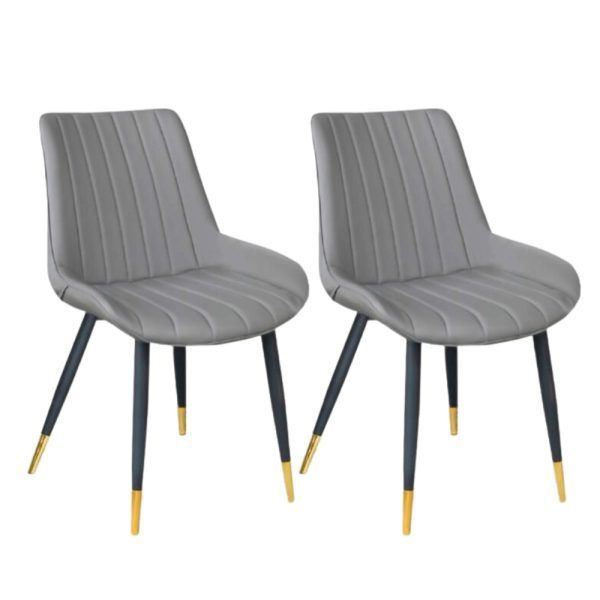 PRODUCT-DC-890-600x600