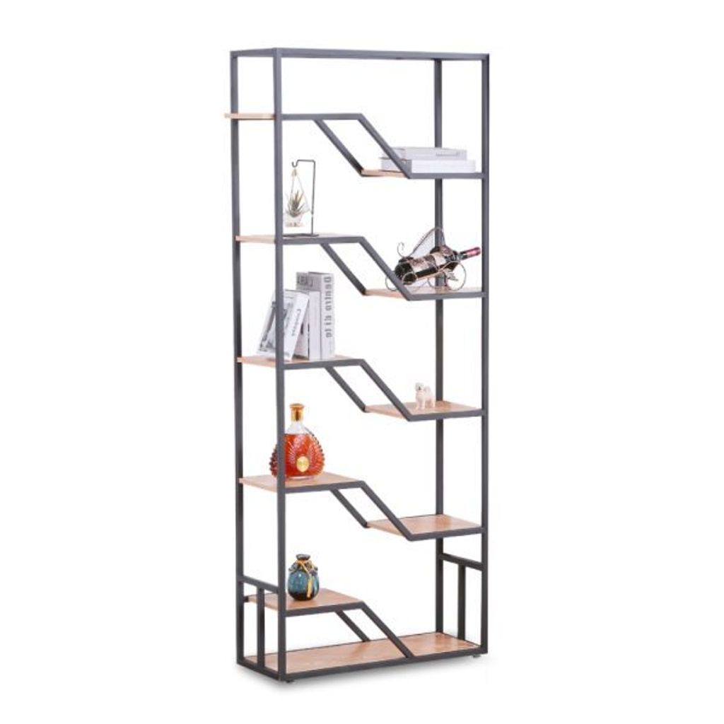 BERTHA-Rack-1-600x600