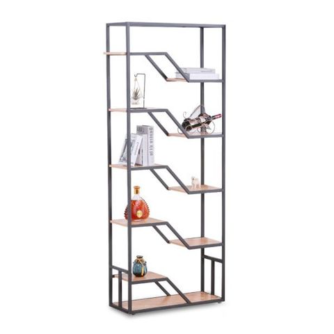 BERTHA-Rack-1-600x600