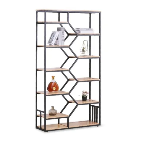 KIERA-metal-rack-1-600x600