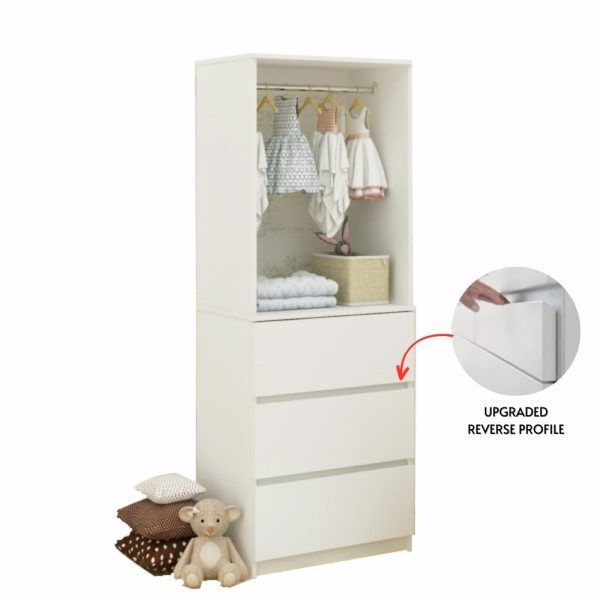 PRODUCT-VESTA-WARDROBE-SIZE-600x600