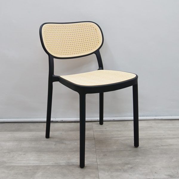 SENORITA-SET-8-600x600