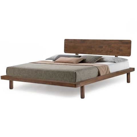 MUJI-WALNUT-2-1-600x600