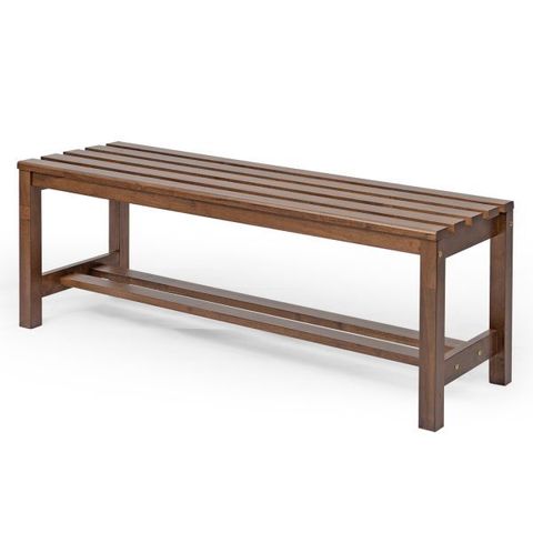 SPRING-BENCH-WALNUT-600x600