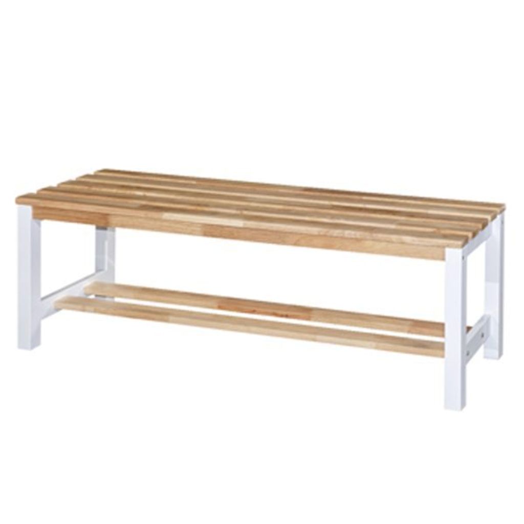 SPRING-BENCH-OAK-600x600