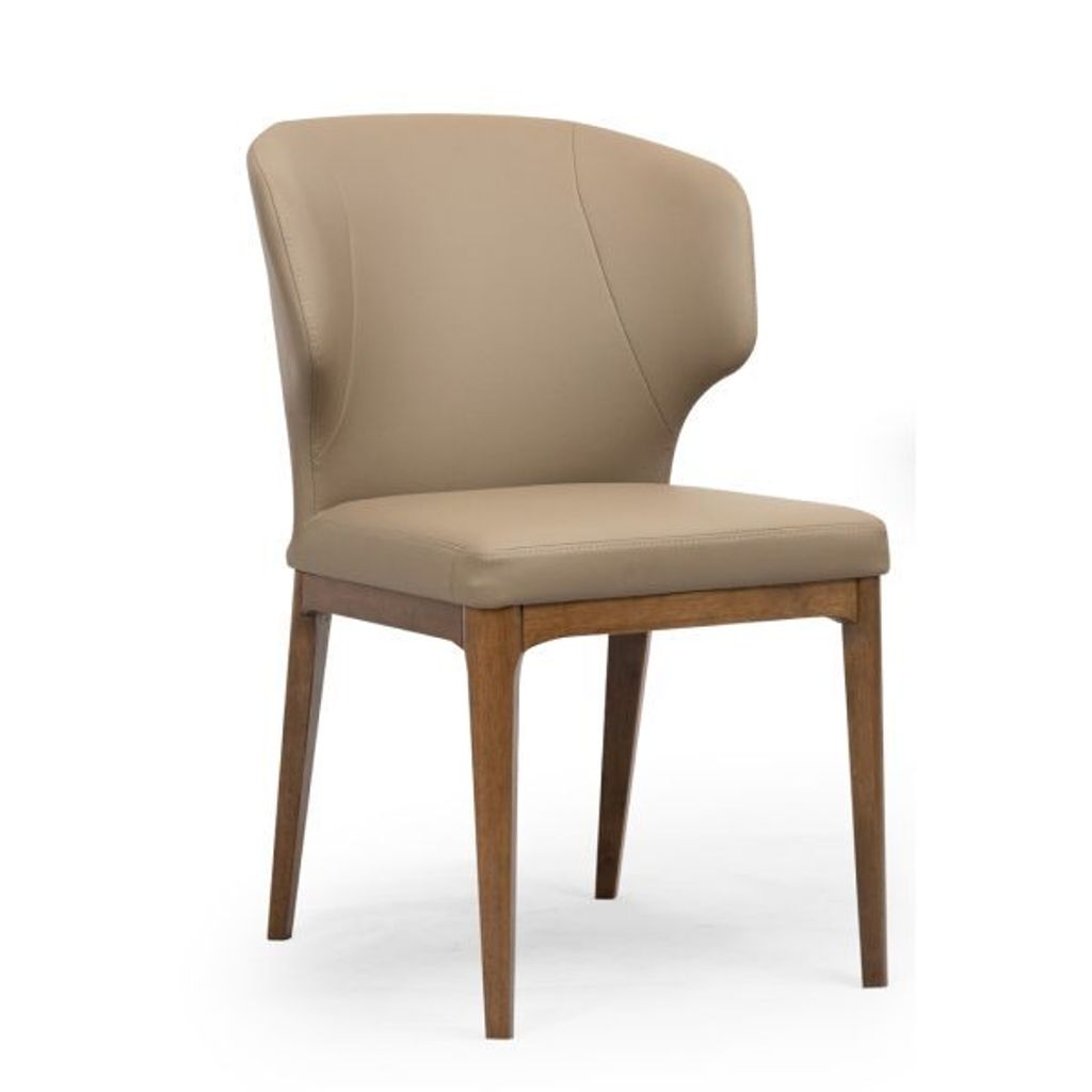 BULL-ARM-CHAIR-1-600x600