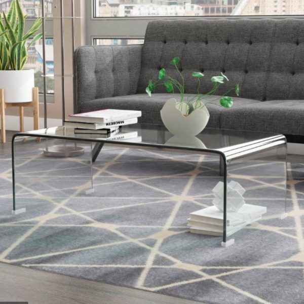 CANITO-COFFEE-TABLE-1-600x600