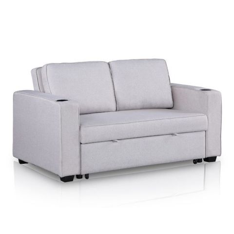 4299-AGATHA-1-600x600