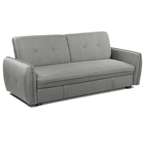 4406-MISERY-GREY-2-600x600