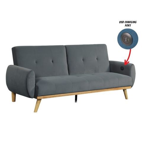 DIANA-SOFA-1-600x600