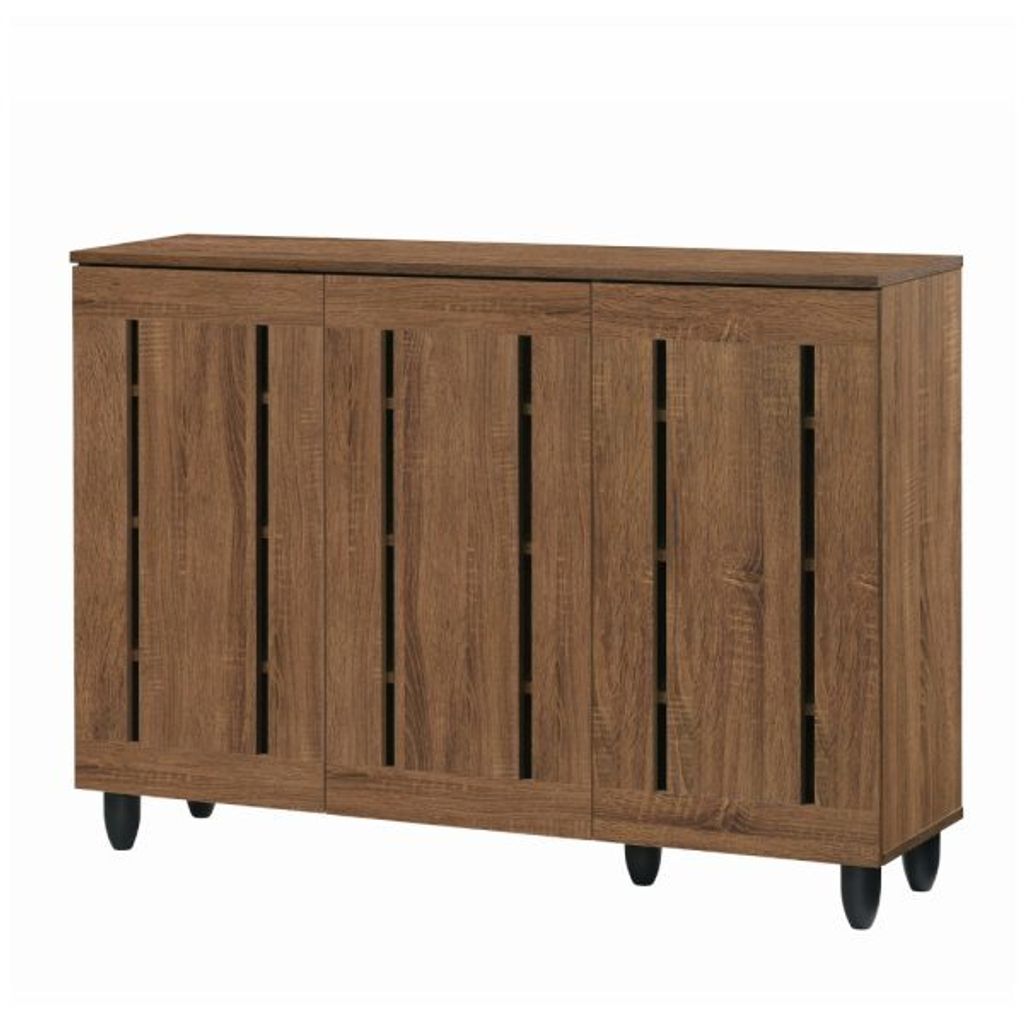 MERLOT-MILO-3-DOOR-5-600x600