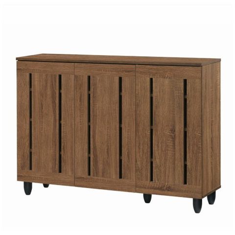 MERLOT-MILO-3-DOOR-5-600x600