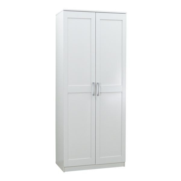 LAURA-2-DOOR-WARDROBE-10-600x600