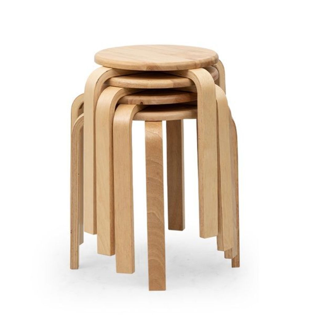 NIKKI-STOOL-1-600x600