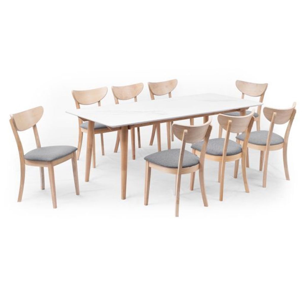 WAKO-8-SEATER--600x600