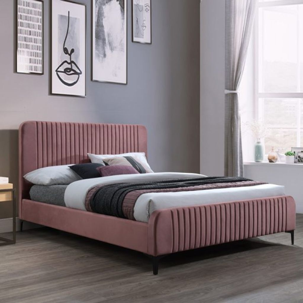MAISY-bedframe-600x600