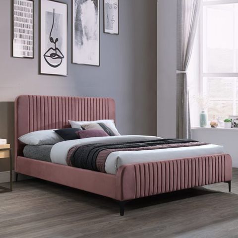 MAISY-bedframe-600x600