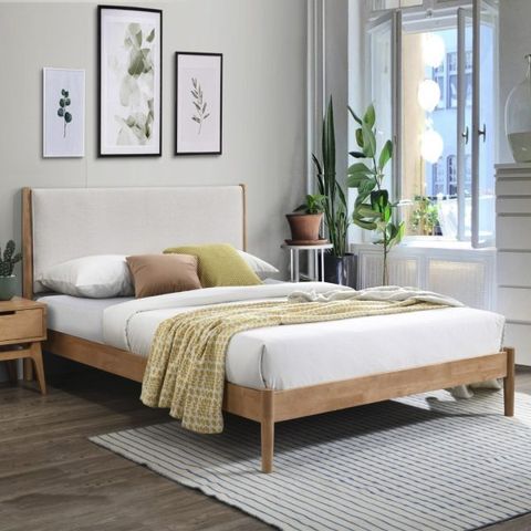 OLLIE-BED-600x600
