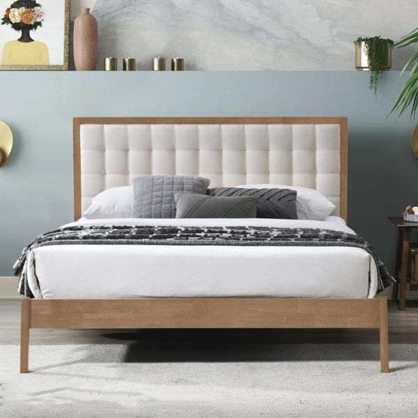 HEXTAR-BED-600x600