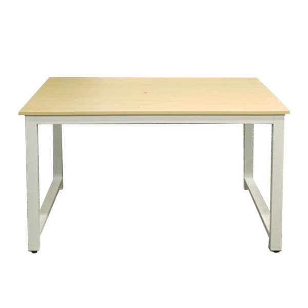 TILLY-Writing-desk-600x600